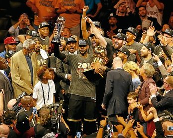 gara-2016-06-20-Noticia