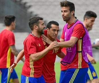 gara-2016-06-20-Noticia