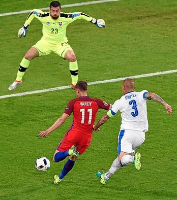 gara-2016-06-20-Noticia