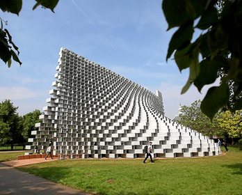 gara-2016-06-21-Noticia