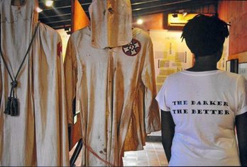 gara-2016-06-21-Noticia