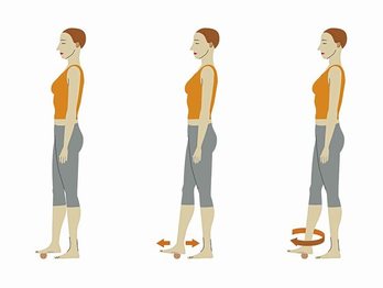 gara-2016-06-21-Noticia