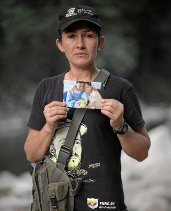 gara-2016-06-21-Reportaje