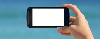 gara-2016-06-21-Noticia