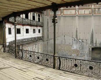 gara-2016-06-21-Reportaje