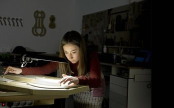 gara-2016-06-21-Reportaje