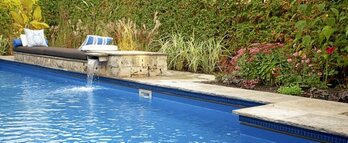 gara-2016-06-21-Noticia