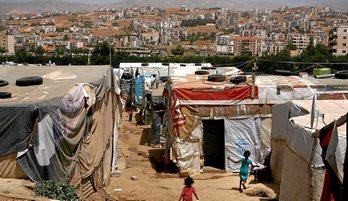 gara-2016-06-21-Noticia