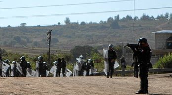 gara-2016-06-21-Noticia