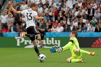 gara-2016-06-21-Noticia