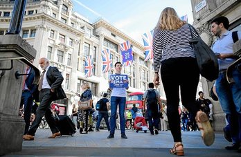 gara-2016-06-21-Reportaje