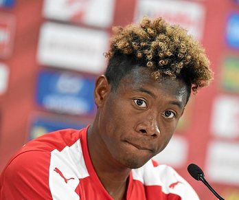 gara-2016-06-21-Noticia