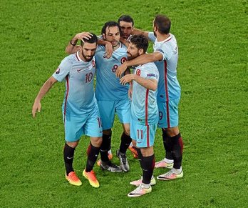 gara-2016-06-21-Noticia