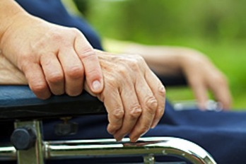 La dependencia puede ser un espacio para generar empleo.