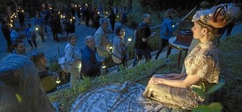 gara-2016-06-22-Noticia