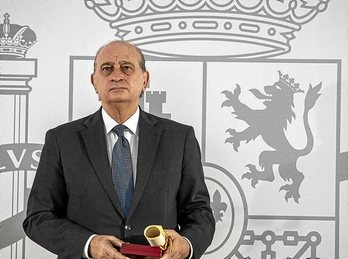 gara-2016-06-22-Noticia