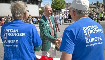 gara-2016-06-22-Noticia