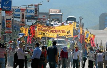 gara-2016-06-22-Noticia