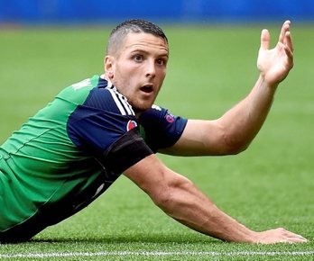 gara-2016-06-22-Noticia