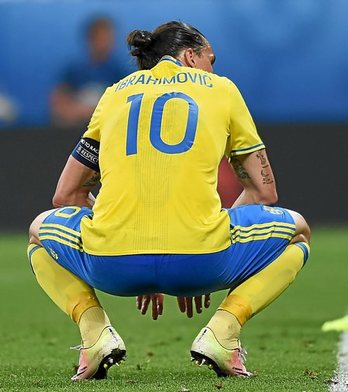 gara-2016-06-22-Noticia