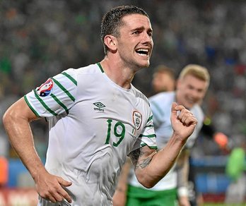 gara-2016-06-22-Noticia