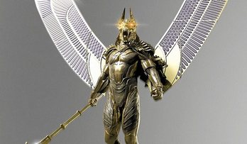 gara-2016-06-23-Noticia