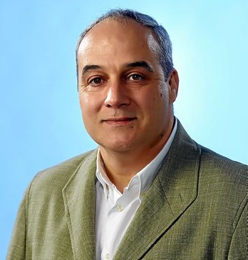 gara-2016-06-23-Entrevista