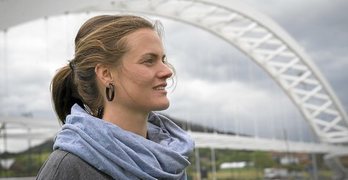 gara-2016-06-23-Noticia