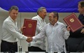 Acuerdo-colombia