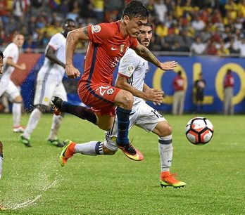 gara-2016-06-23-Noticia