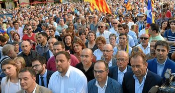 gara-2016-06-23-Noticia