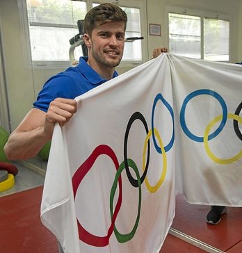 gara-2016-06-23-Noticia