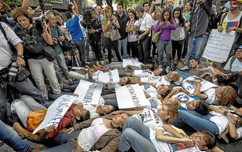 gara-2016-06-23-Noticia