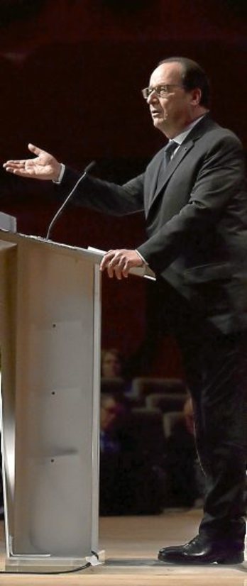 gara-2016-06-24-Opinión