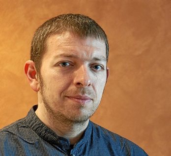 gara-2016-06-24-Entrevista