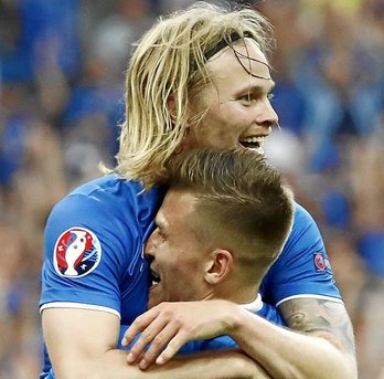 gara-2016-06-24-Noticia