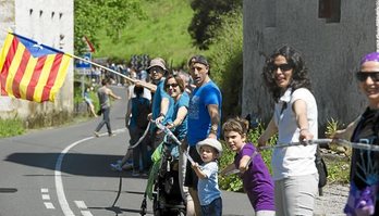 gara-2016-06-24-Noticia