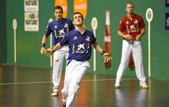 gara-2016-06-24-Noticia