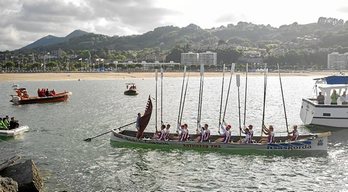 gara-2016-06-25-Noticia