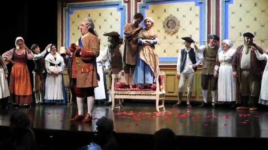 Mozkorra_parregarri-naiz_web_640x360