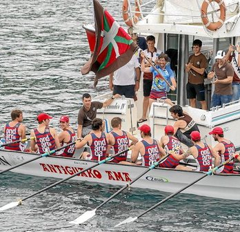 gara-2016-06-26-Noticia