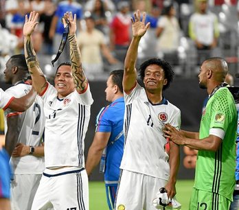 gara-2016-06-26-Noticia