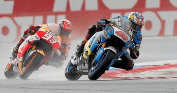 gara-2016-06-26-Noticia