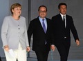 Merkel-hollande-renzi