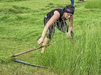 gara-2016-06-27-Noticia