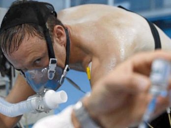 gara-2016-06-27-Noticia