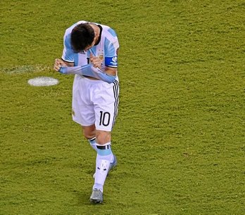 gara-2016-06-27-Noticia