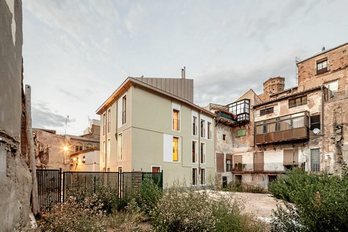 gara-2016-06-28-Noticia