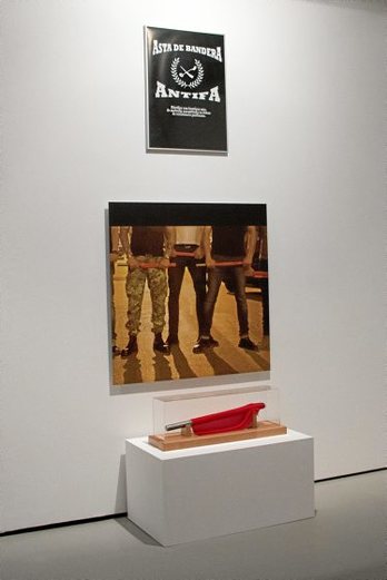 gara-2016-06-28-Noticia