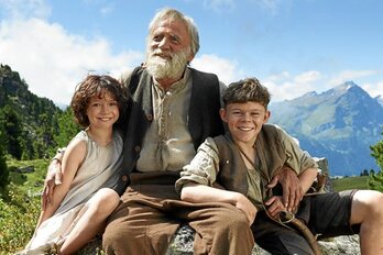 gara-2016-06-28-Noticia